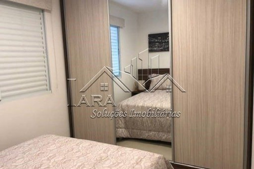 Imagem 14 de 15 de Casa Em Condominio - Jardim Talarico - Ref: 7827 - V-7827