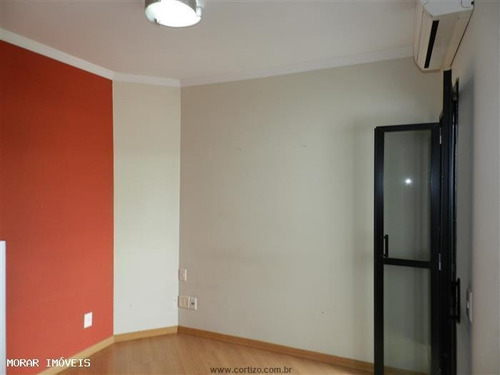 Imagem 5 de 15 de Apartamento Para Venda Em Jundiaí, 000, 3 Dormitórios, 1 Suíte, 4 Banheiros, 2 Vagas - Cor178_2-1027116