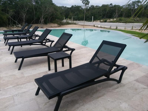 Imagen 13 de 27 de Venta Terreno Dzidzilche