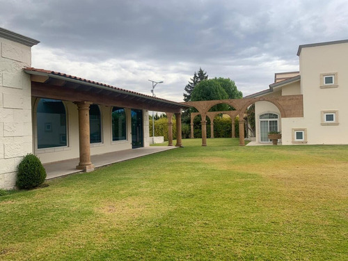 Imagen 5 de 30 de Amplia Casa En Venta O Renta En El Campanario
