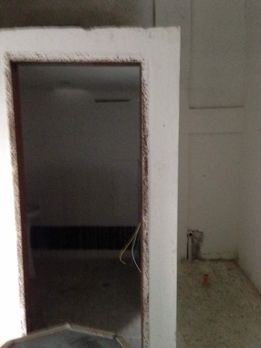 Imagen 13 de 17 de Se Vende Galpón 1450m2 El Junquito Km 14