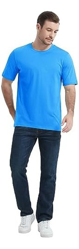 Tacvasen Playeras Para Hombre Playera Para Hombre Playera