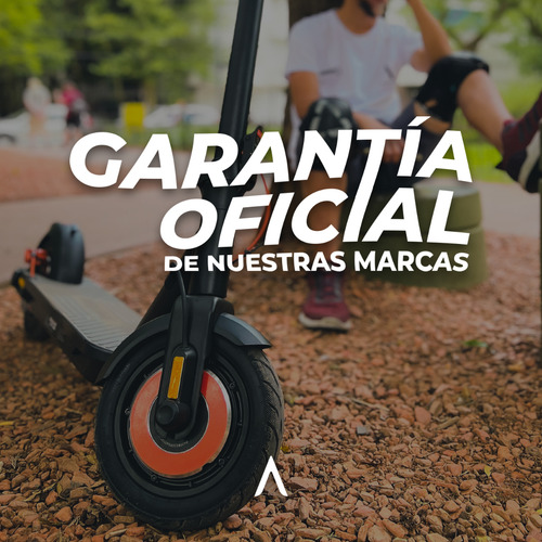 Mono Rueda Electrica Para Niños Inmotion E20 Eco Alsina