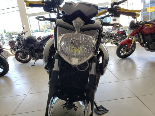 Xj6 N Abs