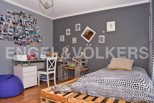 Imagen 12 de 15 de Casa En Exclusivo Condominio.