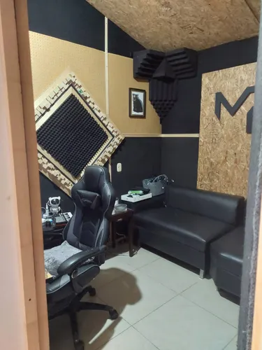 Casa En Arriendo En El Rodeo. Cod A16798