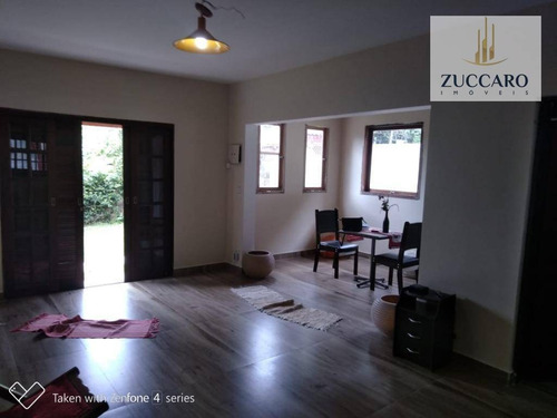Área Residencial À Venda, Bairro Inválido, Cidade Inexistente - Ar0004. - Ch0078