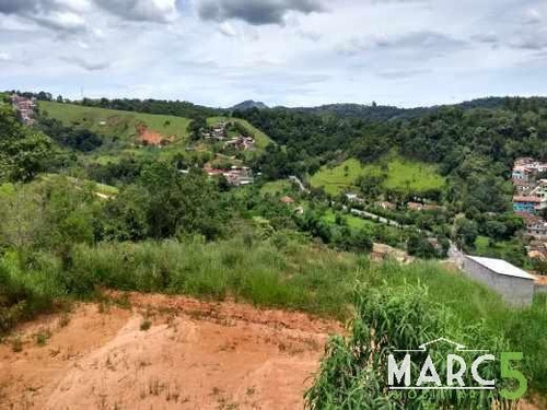 Imagem 2 de 20 de Terreno - Centro - 512