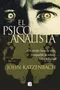 Tercera imagen para búsqueda de libros de john katzenbach