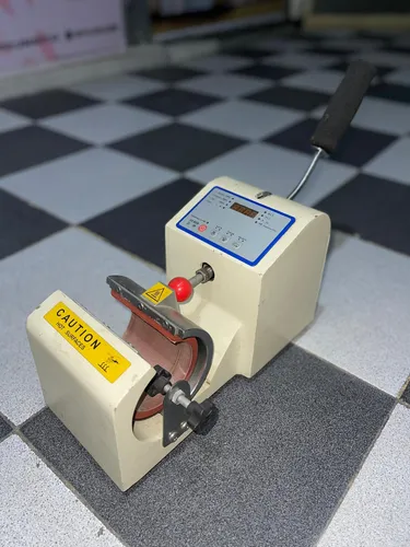 comprar Plancha Para Taza 11 Oz Sublimacion