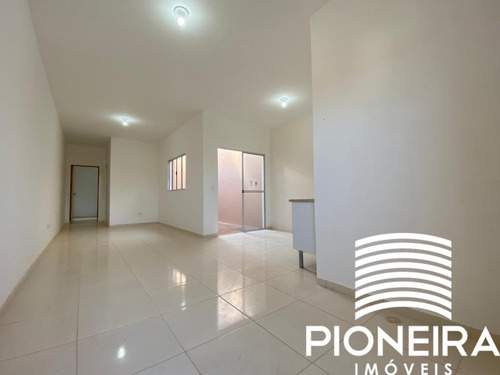 Imagem 9 de 23 de Casa - Ca00208 - 69832147