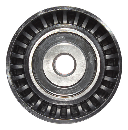 Rodamiento Tensor Correa Citroen C-elysee 1600 Dv6d 1.6 2015