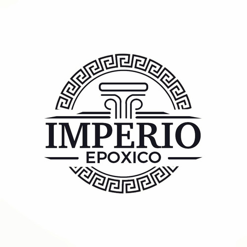 Imagen 5 de 6 de Revestimiento En Resina Epoxica