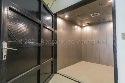 Imagen 10 de 29 de Edificio Comercial En Alquiler Oportunidad, Catia
