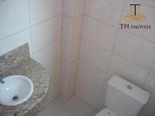 Sobrado Residencial À Venda, Ariribá, Balneário Camboriú. - So0003