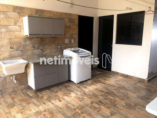 Imagem 22 de 24 de Venda Casa Em Condomínio Vicente Pires Vicente Pires - 844562