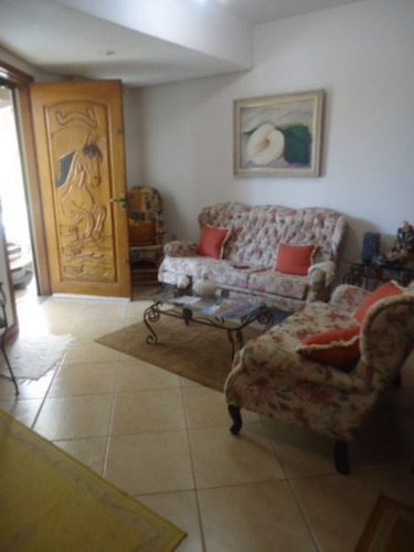 Imagem 4 de 15 de Casa Condominio - Aberta Dos Morros - Ref: 296906 - V-mi13904