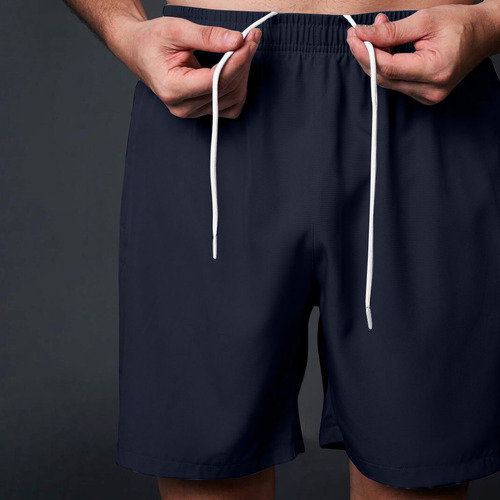 K 3002, Transpirable, Para Entrenamiento Deportivo, Color Li