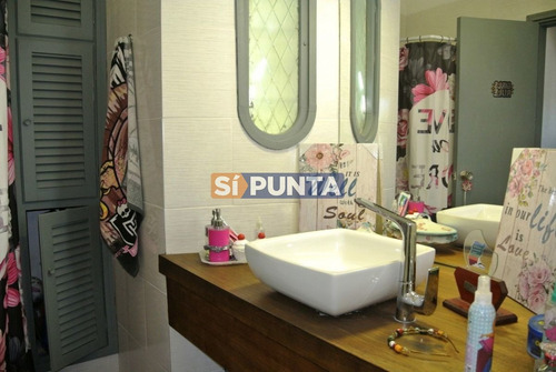 Imagen 9 de 19 de Casa En Venta