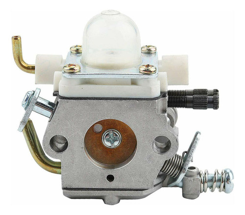 Carburador Para C1m-k77 Echo Pb-403h 403t 413h 413t 460 461l