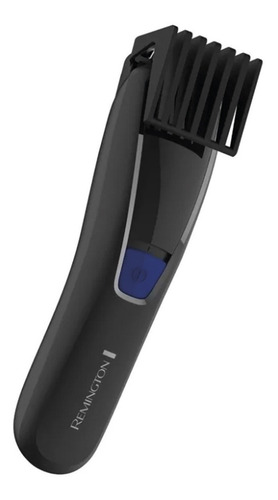 Maquina Cortadora Pelo Remington Hc5300 Inalambrica Pc
