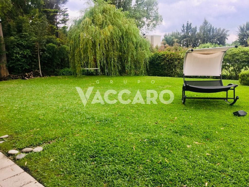 Imagen 8 de 30 de Casa En Venta En Country Club San Diego
