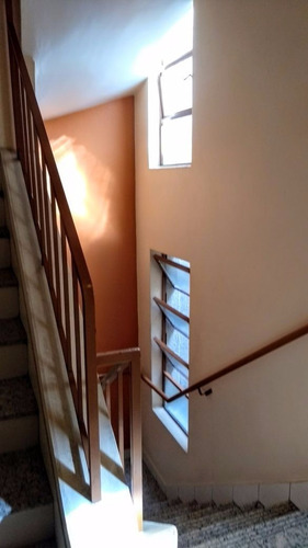 Apartamento Cidade Baixa Porto Alegre - 2542