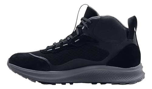Championes De Trail Under Armour Ua Charged Bandit Trek 2