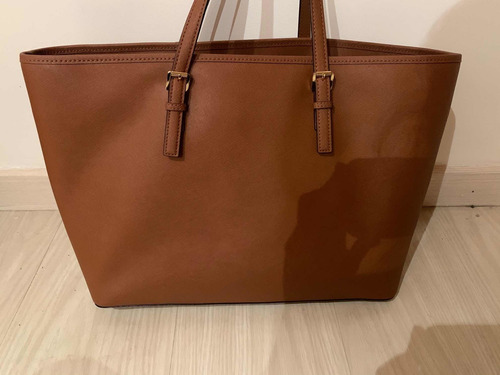 Cartera Michael Kors Nueva Original Cuero