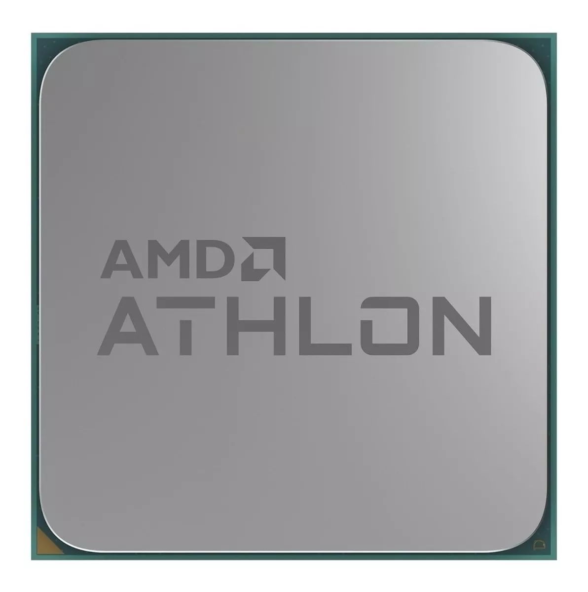 Segunda imagen para búsqueda de amd athlon 3000g