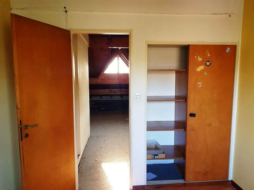 Imagen 5 de 12 de Duplex En Venta