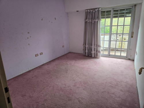 Casa 4 Ambientes En Alquiler Barrio Los Rosales
