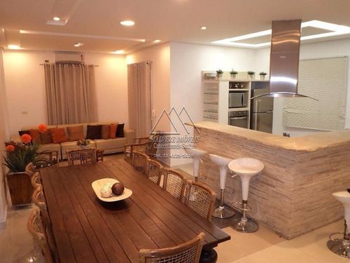 Imagem 11 de 15 de V.caminho Do Mar, Top Life 88 M², 2 Vagas - V-1189