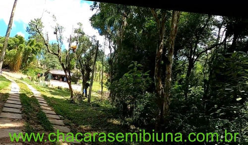 Chacara - 2606 - 69334933