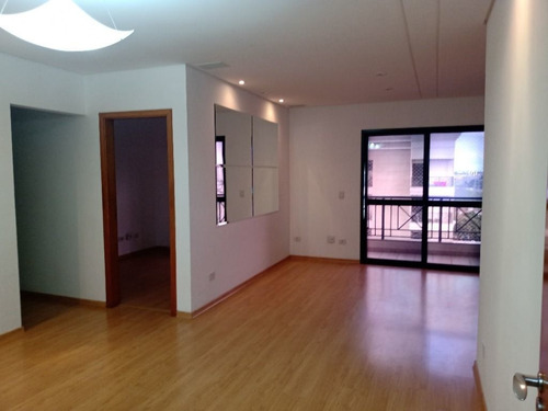 Imagem 13 de 30 de Apartamento Com 3 Dormitórios À Venda, 104 M² Por R$ 690.000,00 - Vila Betânia - São José Dos Campos/sp - Ap1729