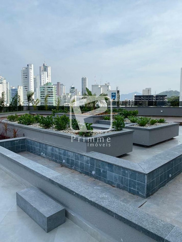 Imagem 11 de 14 de Sala Comercial Para Locação Em Balneário Camboriú - 5083