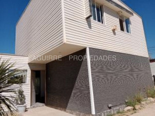 Casa 327m2 Total Y 98m2 Construidos