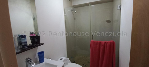 Imagen 12 de 13 de Apartamento En Venta 22-29006 En Los Pomelos