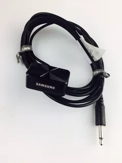 Cable Extensor De Infrarrojos Para Smartv Samsung Original