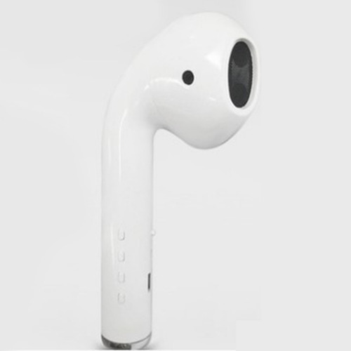 Altavoz Inalámbrico Para Viajes, Estéreo, Recargable, Grande