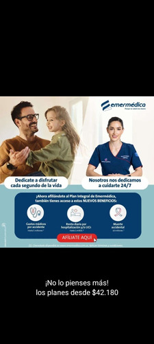 Gran Promoción Día De Las Madres Por Tiempo Limitado 