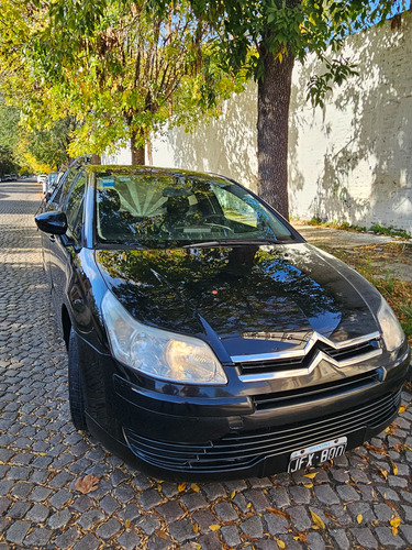 Carroza Fúnebre
