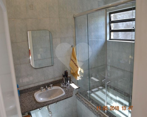 Casa Tèrrea Bolsâo De Interlagos A Esquina Mais Bonita Do Bairro - 375-im324181