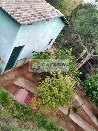 Casa Em Condominio Fechado Com Portaria E Segurança 24hrs