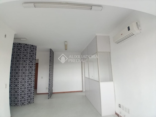 Imagem 3 de 15 de Sala/conjunto - Menino Deus - Ref: 349010 - L-349010