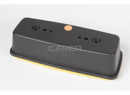 Imagen 2 de 4 de Foco Giro Amplio Izquierdo Multilight