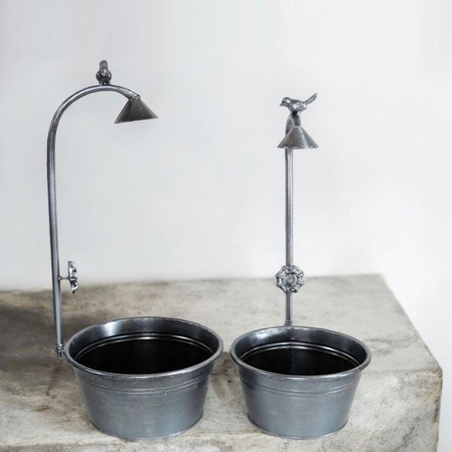 Macetero Para Plantas Set