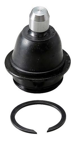 Imagen 1 de 2 de Rotula De Suspension Gm Spark 1.2l 2012