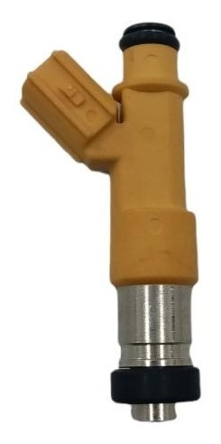 Inyector De Gasolina Terios Bego 1.5 2008 - 2013 4 Huecos