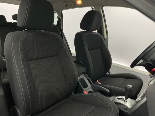 Renault Koleos 2.5 Dynamique